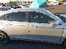 2G1115S3XG9****** Repairable 2016 Chevrolet Impala in California State
