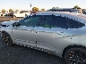 2G1115S3XG9****** Salvage 2016 Chevrolet Impala