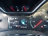 2G1115S3XG9****** Wrecked 2016 Chevrolet Impala