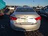 2G1115S3XG9****** Used 2016 Chevrolet Impala