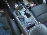 2G1115S3XG9****** Salvage 2016 Chevrolet Impala in California State