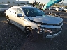 2G1115S3XG9****** Salvage and Wrecked 2016 Chevrolet Impala in Ace Perris