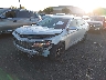 2G1115S3XG9****** Used and Repairable 2016 Chevrolet Impala in Ace Perris