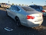 2G1115S3XG9****** Salvage and Repairable 2016 Chevrolet Impala in Ace Perris
