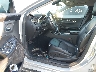 2G1115S3XG9****** Used and Repairable 2016 Chevrolet Impala in California State