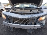 2G1115S3XG9****** Salvage and Repairable 2016 Chevrolet Impala in California State