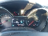 2G1115S3XG9****** Salvage 2016 Chevrolet Impala in Ace Perris
