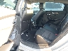 2G1115S3XG9****** Wrecked 2016 Chevrolet Impala in Ace Perris