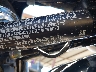 56KDBBAG9N3****** Reparables 2022 Indian Super Chief en Rec Rides Online Exclusive