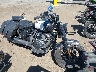 56KDBBAG9N3****** Salvamento y Destrozados 2022 Indian Super Chief en Rec Rides Online Exclusive