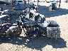 56KDBBAG9N3****** Usados 2022 Indian Super Chief en Estado de California