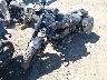 56KDBBAG9N3****** Usados y Reparables 2022 Indian Super Chief en Rec Rides Online Exclusive