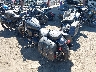 56KDBBAG9N3****** Salvamento y Reparables 2022 Indian Super Chief en Rec Rides Online Exclusive