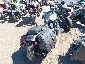 56KDBBAG9N3****** Salvamento y Destrozados 2022 Indian Super Chief en Estado de California