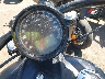 56KDBBAG9N3****** Salvamento 2022 Indian Super Chief en Rec Rides Online Exclusive