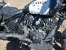 56KDBBAG9N3****** Destrozados 2022 Indian Super Chief en Rec Rides Online Exclusive