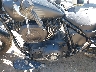 56KDBBAG9N3****** Usados 2022 Indian Super Chief en Rec Rides Online Exclusive