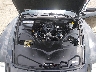 ZAM39FKA6A0****** Repairable 2010 Maserati Quattroporte in Richmond