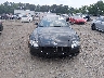 ZAM39FKA6A0****** Wrecked 2010 Maserati Quattroporte in Virginia State
