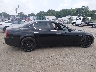 ZAM39FKA6A0****** Used 2010 Maserati Quattroporte in Virginia State