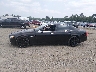 ZAM39FKA6A0****** Repairable 2010 Maserati Quattroporte in Virginia State