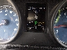 ZAM39FKA6A0****** Salvage 2010 Maserati Quattroporte