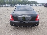 ZAM39FKA6A0****** Wrecked 2010 Maserati Quattroporte