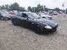 ZAM39FKA6A0****** Salvage and Wrecked 2010 Maserati Quattroporte in Richmond