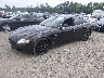 ZAM39FKA6A0****** Used and Repairable 2010 Maserati Quattroporte in Richmond