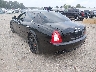 ZAM39FKA6A0****** Salvage and Repairable 2010 Maserati Quattroporte in Richmond