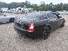 ZAM39FKA6A0****** Salvage and Wrecked 2010 Maserati Quattroporte in Virginia State