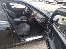 ZAM39FKA6A0****** Used and Repairable 2010 Maserati Quattroporte in Virginia State