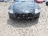 ZAM39FKA6A0****** Salvage and Repairable 2010 Maserati Quattroporte in Virginia State