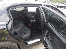 ZAM39FKA6A0****** Wrecked 2010 Maserati Quattroporte in Richmond
