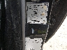 ZAM39FKA6A0****** Used 2010 Maserati Quattroporte in Richmond