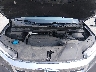 5FNYF6H51LB****** Repairable 2020 Honda Pilot in Altoona