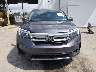 5FNYF6H51LB****** Wrecked 2020 Honda Pilot in Pennsylvania State