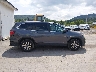 5FNYF6H51LB****** Used 2020 Honda Pilot in Pennsylvania State