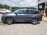 5FNYF6H51LB****** Repairable 2020 Honda Pilot in Pennsylvania State