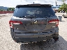 5FNYF6H51LB****** Wrecked 2020 Honda Pilot