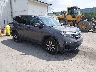 5FNYF6H51LB****** Salvage and Wrecked 2020 Honda Pilot in Altoona