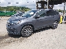 5FNYF6H51LB****** Used and Repairable 2020 Honda Pilot in Altoona