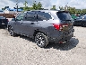 5FNYF6H51LB****** Salvage and Repairable 2020 Honda Pilot in Altoona