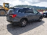 5FNYF6H51LB****** Salvage and Wrecked 2020 Honda Pilot in Pennsylvania State