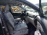 5FNYF6H51LB****** Used and Repairable 2020 Honda Pilot in Pennsylvania State
