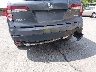 5FNYF6H51LB****** Salvage and Repairable 2020 Honda Pilot in Pennsylvania State