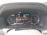 5FNYF6H51LB****** Salvage 2020 Honda Pilot in Altoona