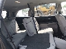 5FNYF6H51LB****** Wrecked 2020 Honda Pilot in Altoona