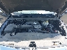 1C6RREHT7KN****** Reparables 2019 RAM 1500 en Dallas