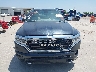1C6RREHT7KN****** Usados 2019 RAM 1500 en Estado de Texas